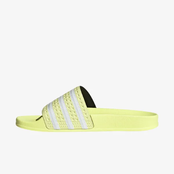 ADIDAS ADILETTE W 