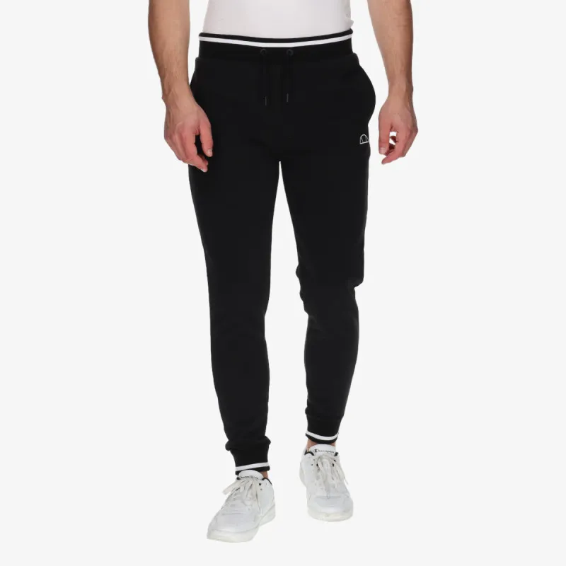 ELLESSE ELLESSE MENS CUFFED PANTS