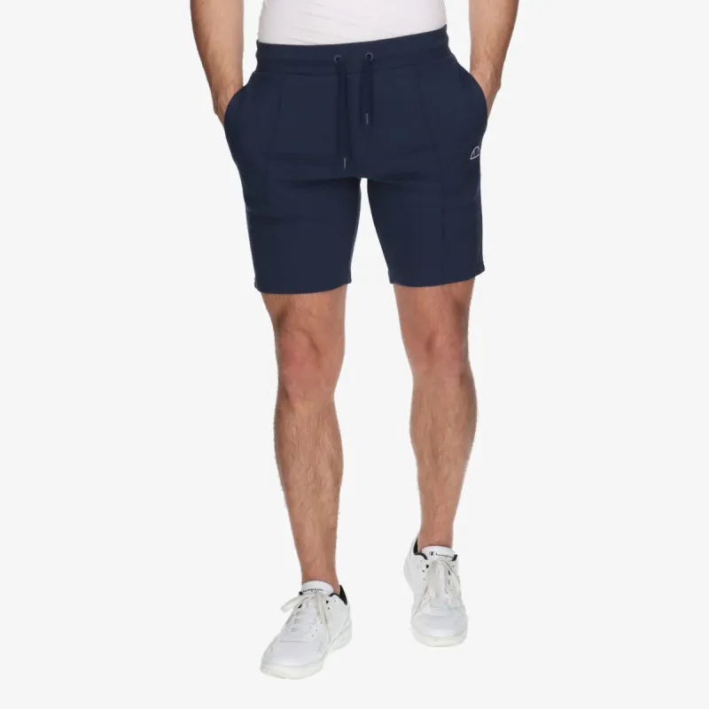 ELLESSE ELLESSE MENS SHORTS 