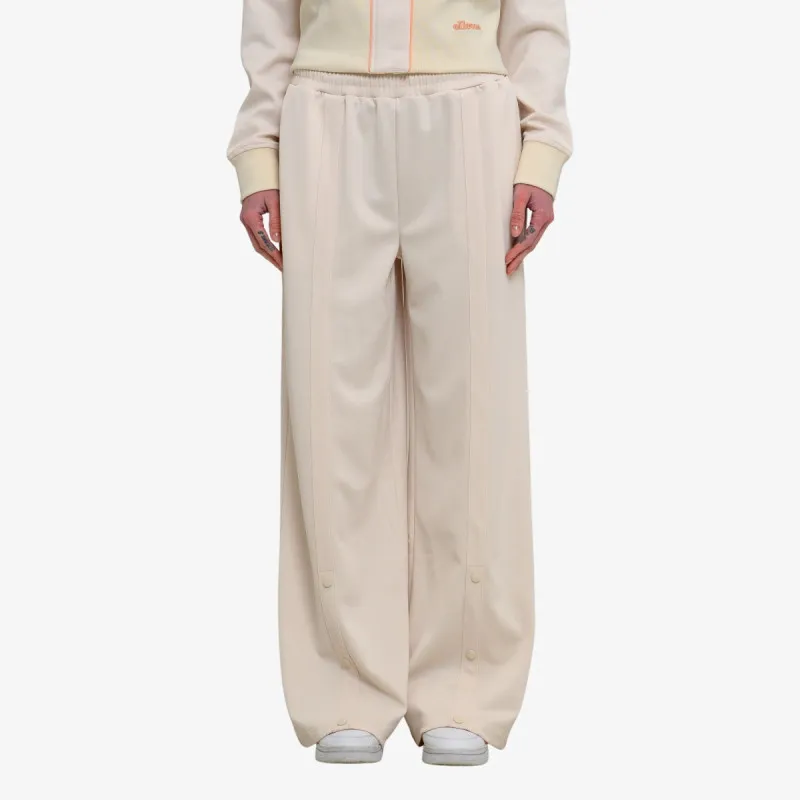 ELLESSE LADIES OPEN HEM PANTS 