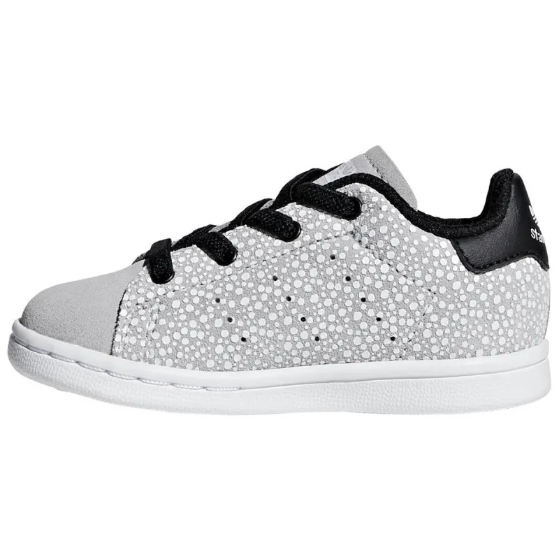 ADIDAS STAN SMITH EL I 