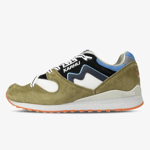KARHU Synchron Classic 