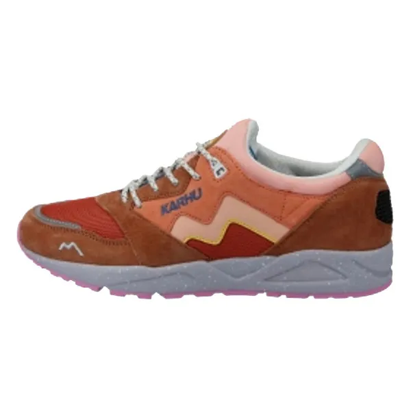 KARHU Aria 95