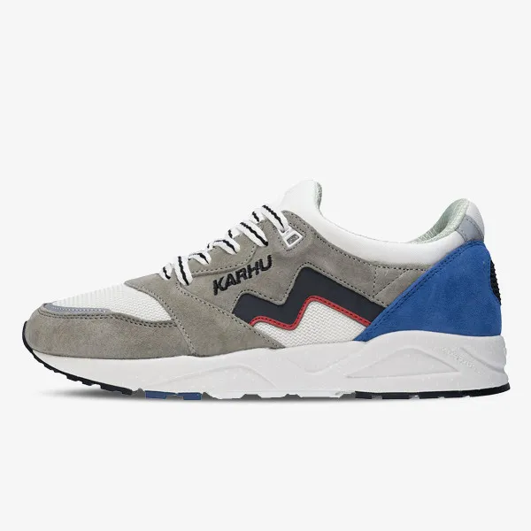 KARHU Aria 95