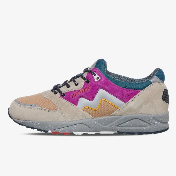 KARHU Aria 95
