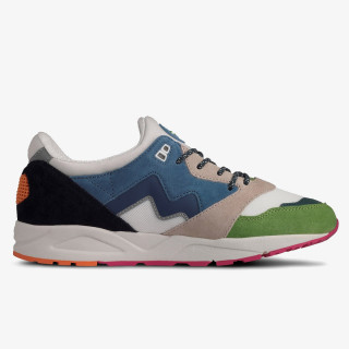 KARHU Aria 95 