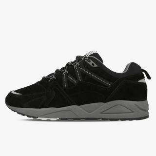 KARHU Fusion 2.0 