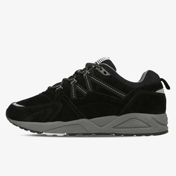KARHU Fusion 2.0 