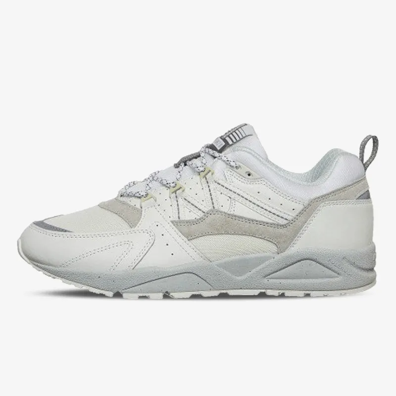 KARHU Fusion 2.0 