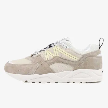 KARHU Fusion 2.0 