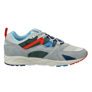KARHU Fusion 2.0 