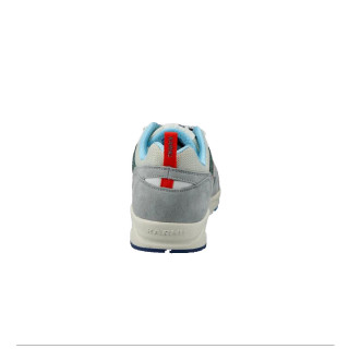 KARHU Fusion 2.0 
