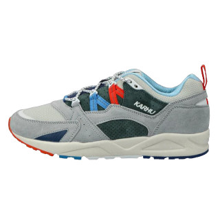 KARHU Fusion 2.0 