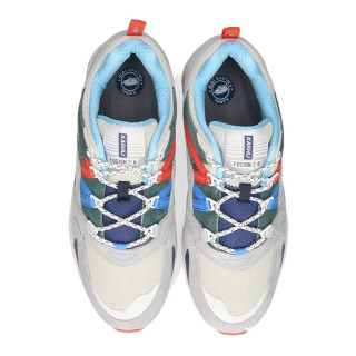 KARHU Fusion 2.0 