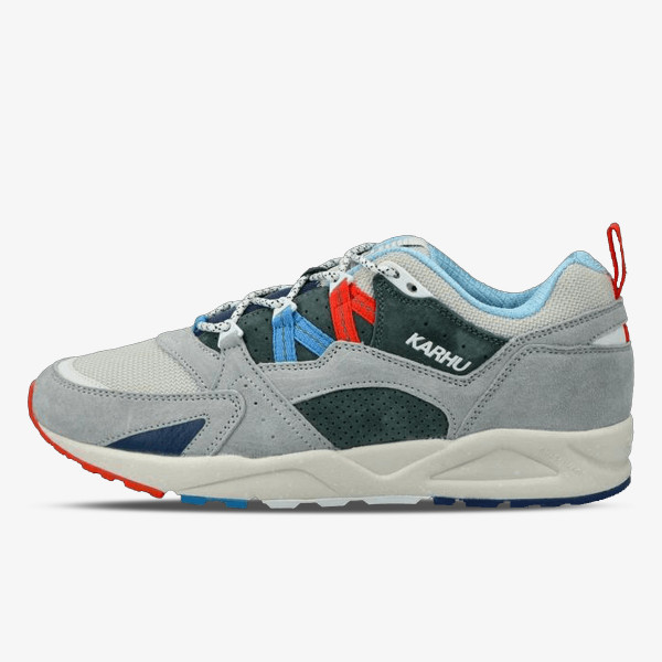 KARHU Fusion 2.0 