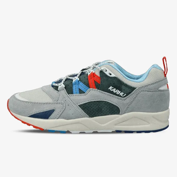 KARHU Fusion 2.0