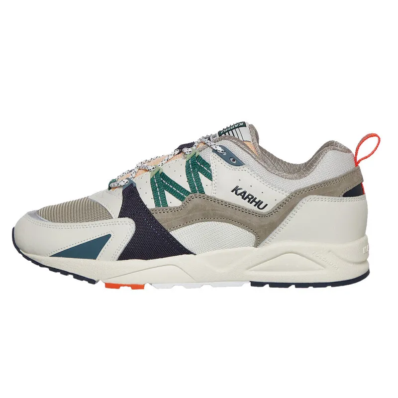 KARHU Fusion 2.0 