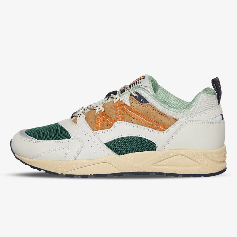 KARHU Fusion 2.0 