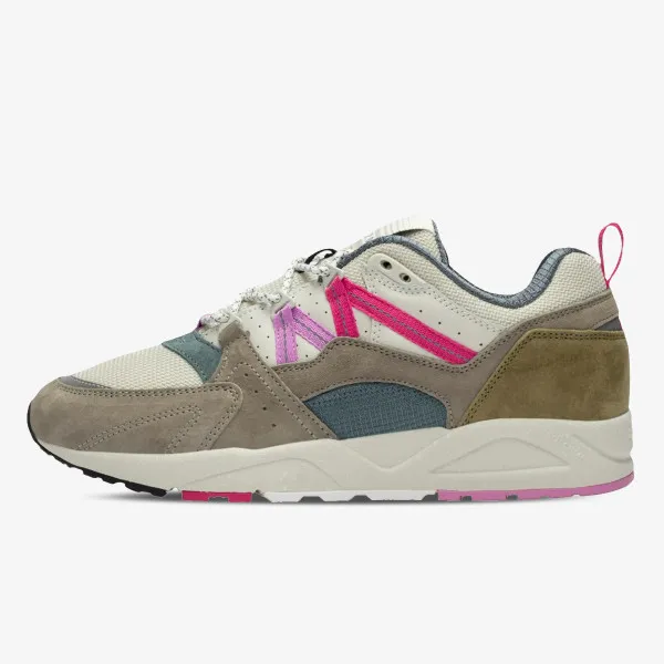 KARHU Fusion 2.0