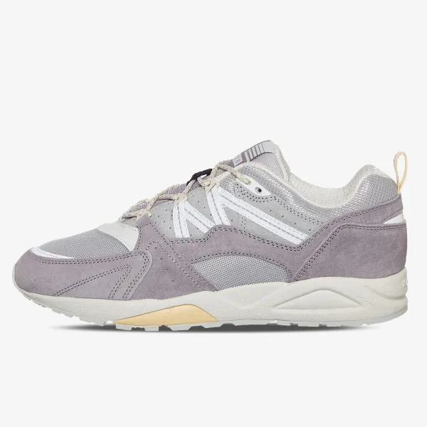KARHU Fusion 2.0