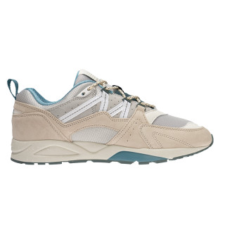 KARHU Fusion 2.0 