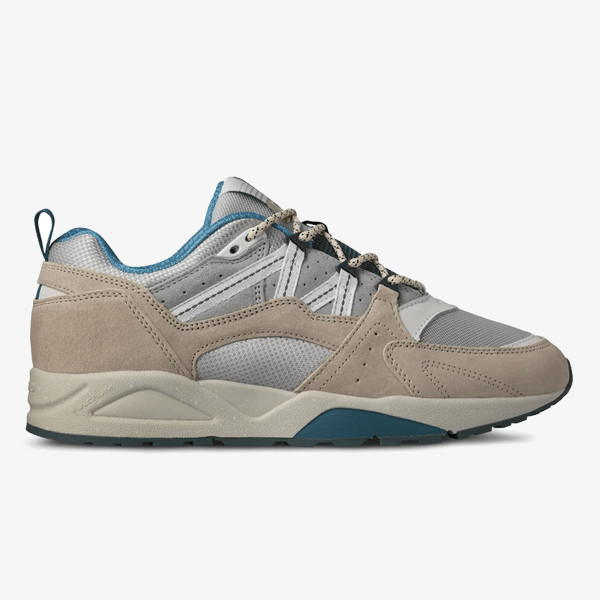 KARHU Fusion 2.0 