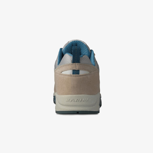 KARHU Fusion 2.0 