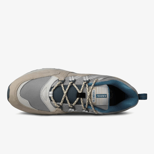 KARHU Fusion 2.0 