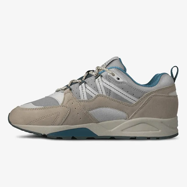 KARHU Fusion 2.0