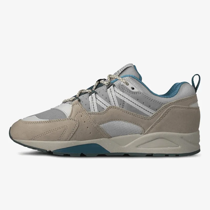 KARHU Fusion 2.0 