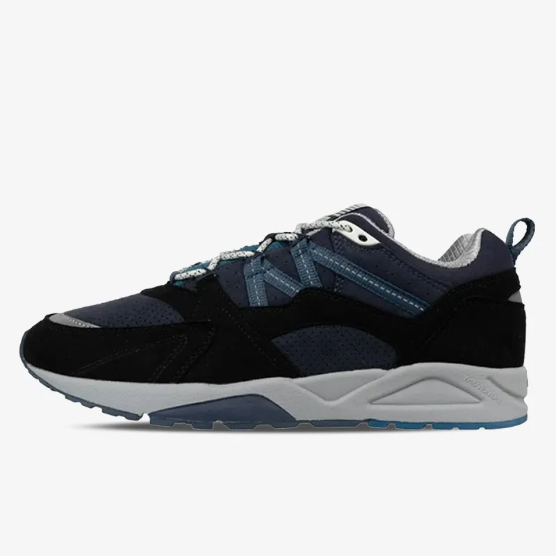 KARHU Fusion 2.0 