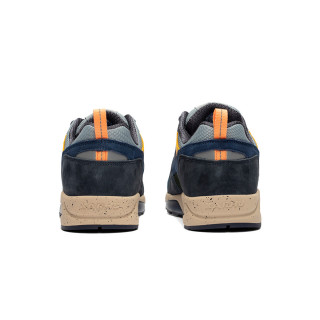 KARHU Fusion 2.0 
