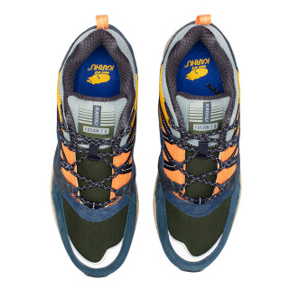 KARHU Fusion 2.0 
