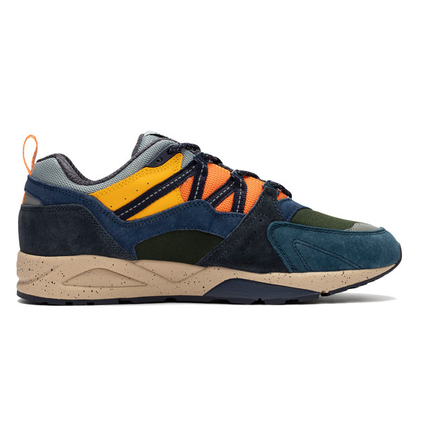 KARHU Fusion 2.0 