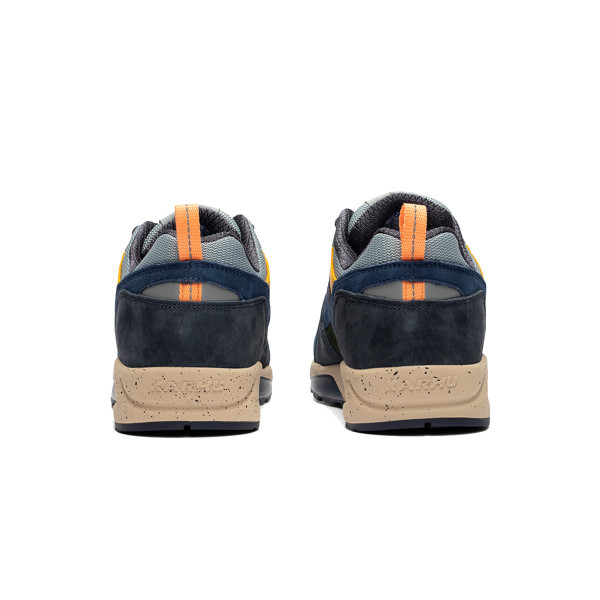 KARHU Fusion 2.0 