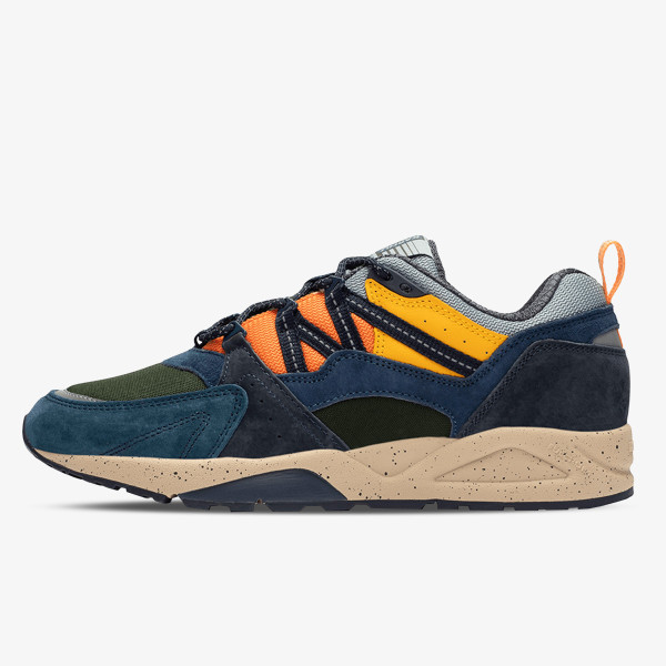 KARHU Fusion 2.0 