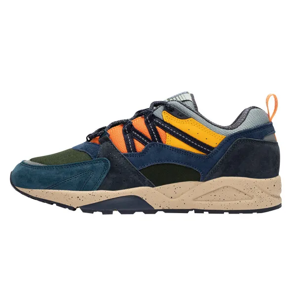 KARHU Fusion 2.0