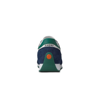 KARHU Mestari Control 