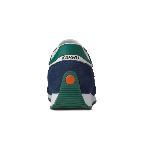 KARHU Mestari Control 