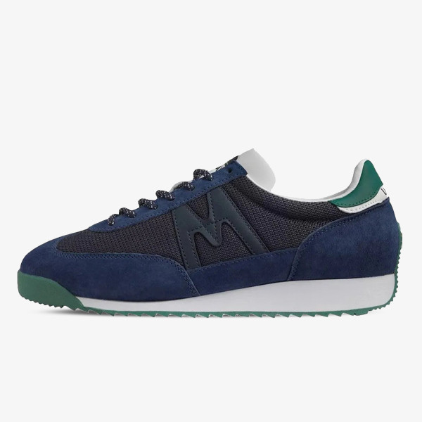 KARHU Mestari Control 