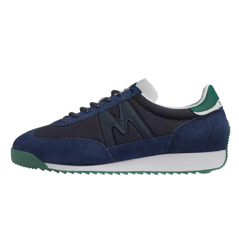 KARHU Mestari Control 