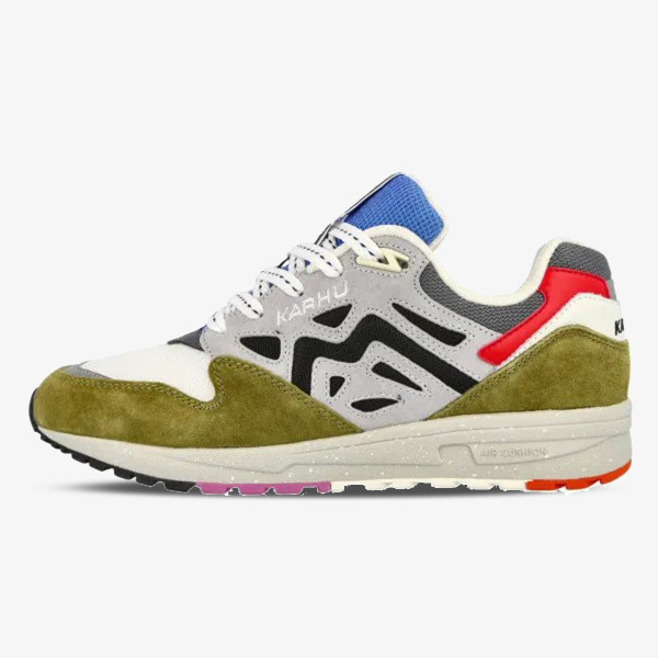 KARHU Legacy 96 