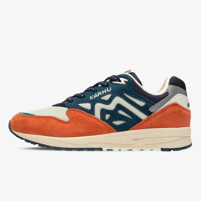 KARHU Legacy 96 