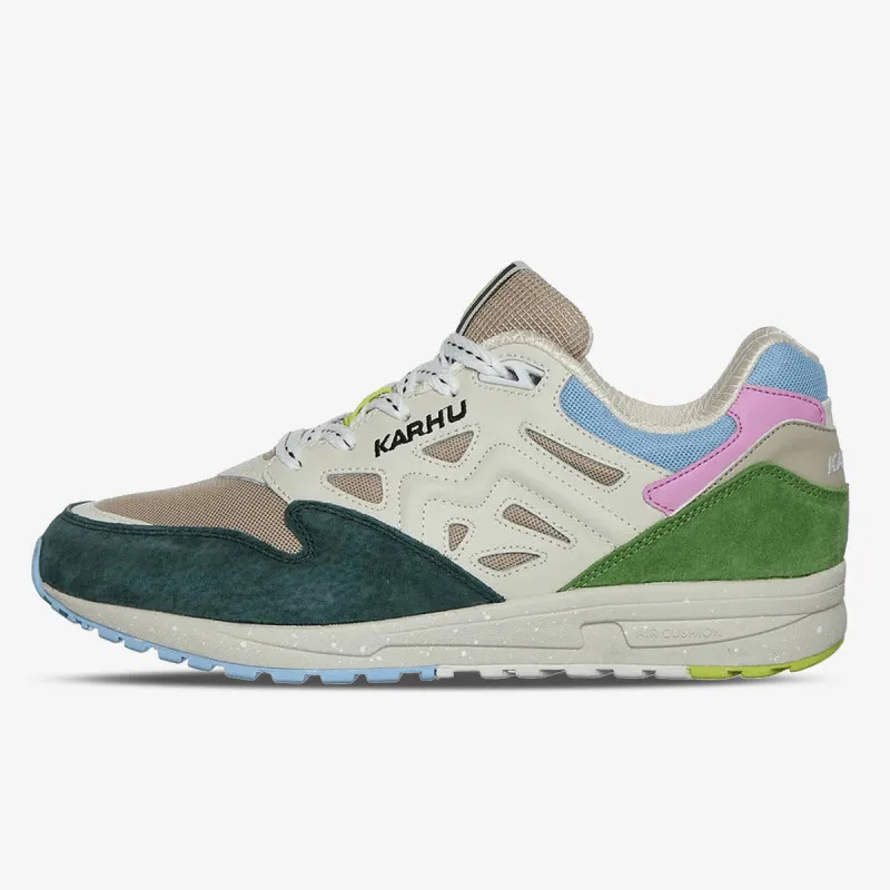 KARHU Legacy 96 