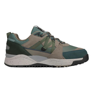KARHU Fusion XC 