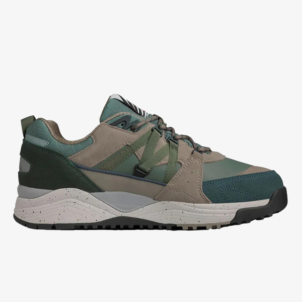 KARHU Fusion XC 