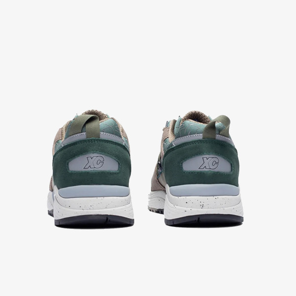 KARHU Fusion XC 