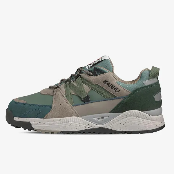 KARHU Fusion XC
