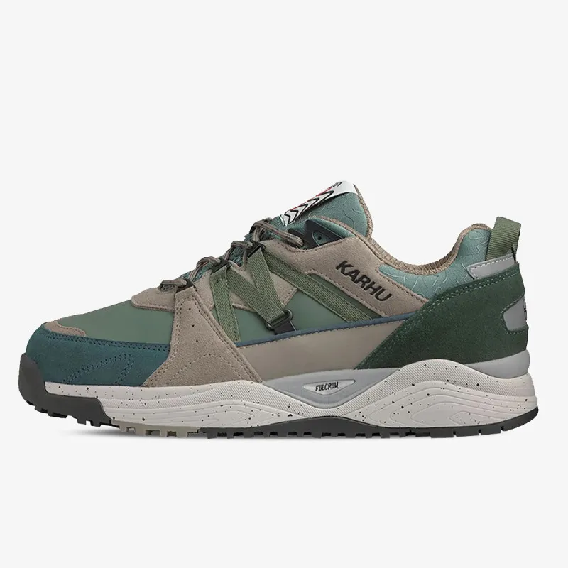 KARHU Fusion XC 