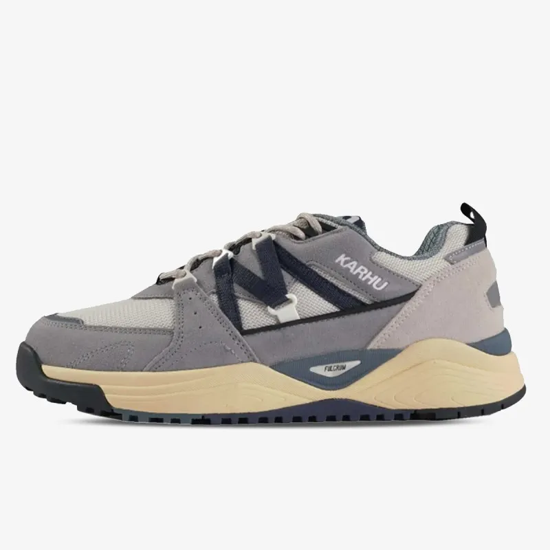 KARHU Fusion XC 